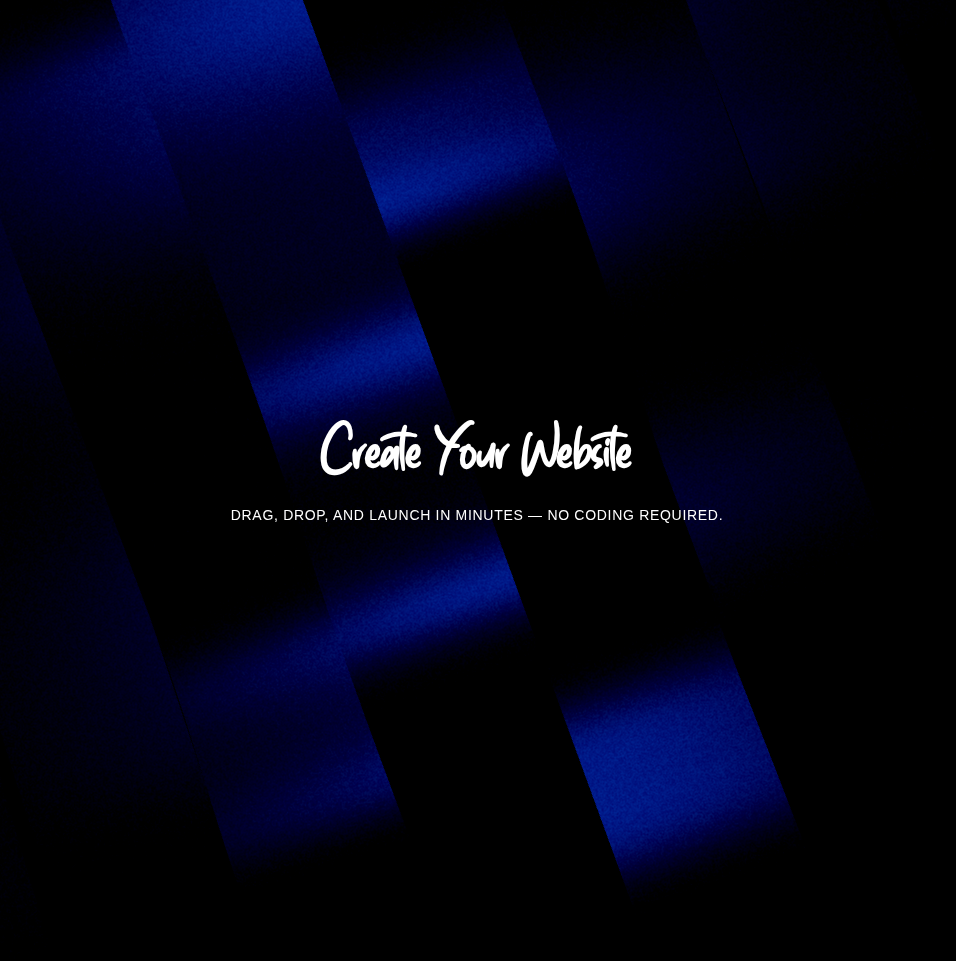 Modern architecture building